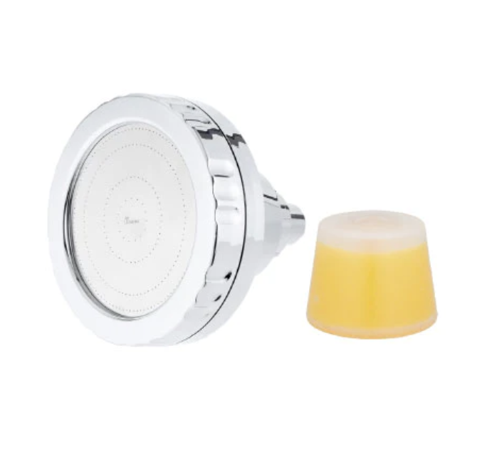 Aroma Sense Shower Head